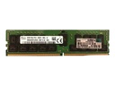 HPE SimpliVity - DDR4 - Kit - 192 GB: 6 x 32 GB
