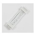 Synergy 21 92169 Lighting connector