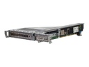 HPE 2U Primary/Secondary NEBS-compliant Riser Kit