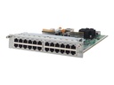 HPE Erweiterungsmodul - HMIM - 1000Base-T x