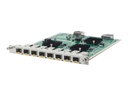 HPE Erweiterungsmodul - HMIM - 1000Base-X x