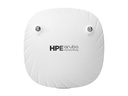 HPE Aruba AP-504 (US) - Campus - Accesspoint