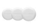 HPE Aruba Asset Tracking Beacon - Bluetooth LE Bake (Packung mit 50)
