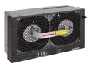 HPE FlexFabric High Speed Fan Tray - Gebläseplatte