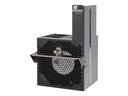 HPE FlexFabric High Speed Fan Tray - Gebläseplatte Netzwerkgerät