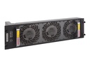HPE FlexFabric High Speed Fan Tray - Gebläseplatte