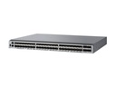 HPE StoreFabric SN6600B 32Gb 48/24 - Switch - managed