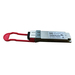 HPE X140 - QSFP+-Transceivermodul - 40 Gigabit LAN