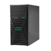 HPE ProLiant ML30 Gen11 Performance - Server - Tower - 4U - 1-Weg - 1 x Xeon E-2436 / 2.9 GHz - RAM 16 GB - SATA - Hot-Swap 6.4 cm (2.5")