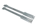 HPE Gleitschienenmontagesatz - für Rack 9842