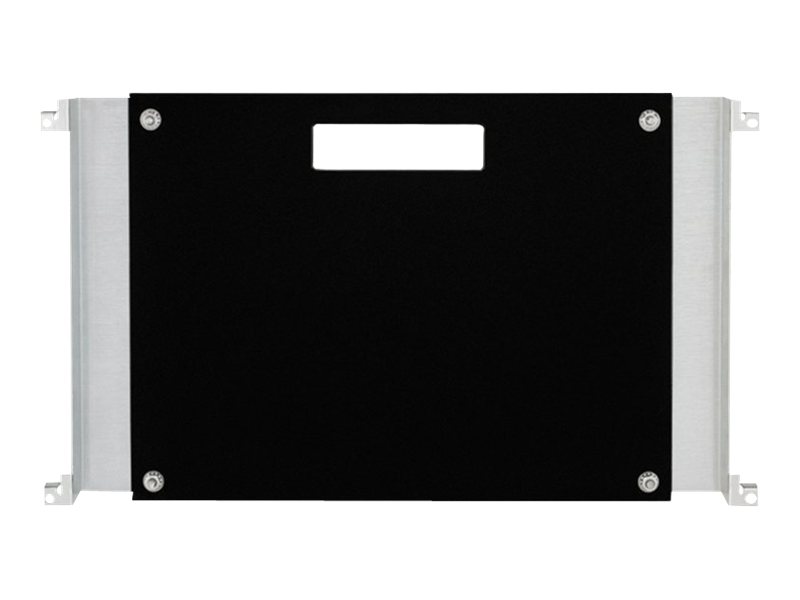 HPE Rack Ballast - für Rack 91XX; StorageWorks Rack