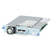 HPE StoreEver LTO-7 Ultrium 15000 SAS Drive Upgrade Kit - Bandbibliothek-Laufwerkmodul - LTO Ultrium (6 TB / 15 TB)