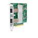 HPE Intel E810-2CQDA2 - Netzwerkadapter - PCIe 4.0 x16