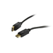 Synergy 21 Kabel Video DisplayPort ST/ST - Kabel - Digital/Display/Video