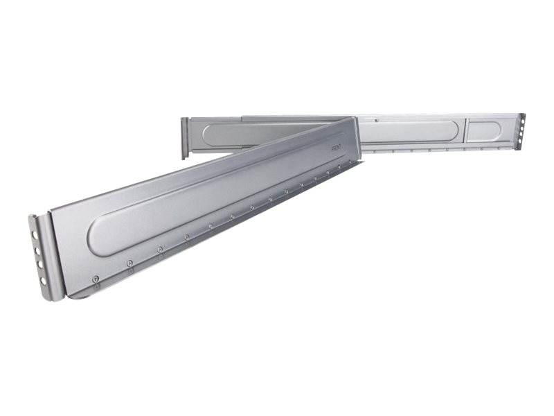 HPE Rack-Schienen-Kit - für FlexFabric 7910