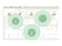 HPE Intelligent Management Center Wireless Service