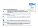 HPE Intelligent Management Center Quality of Service Manager (QoSM)