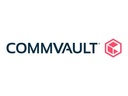 HPE Commvault Backup and Recovery for Virtual Machines