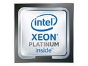 HPE Intel Xeon Platinum 8480+ - 2 GHz - 56 Kerne