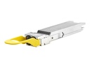 HPE OSFP Empfängermodul - 400GbE - 1x InfiniBand