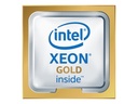 HPE Intel Xeon Gold 6444Y - 3.6 GHz - 16 Kerne