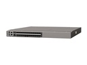 HPE SN6710C - C-Series - Switch - managed - 24 x 64Gb Fibre Channel SFP+