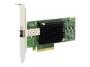 HPE SN1610E - Hostbus-Adapter - PCIe 4.0 - 32Gb Fibre Channel SFP+ x 1