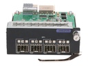 HPE FlexNetwork 5140HI/5520HI/5600HI 4 Port 1/10G