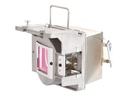 ViewSonic RLC-096 - Projektorlampe - 250 Watt - 3500 Stunde(n) (Standardmodus)