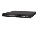 HPE FlexFabric 5945 32QSFP28 - Switch - L3