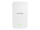 HPE Aruba AP-505H (RW) TAA Unified Hospitality
