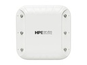 HPE Aruba AP-518 (RW) FIPS/TAA - Hardened - Accesspoint