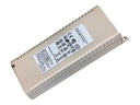 HPE Networking Instant On Midspan Injector - Power Injector - 30 Watt - für Networking Instant On AP25 (EG)