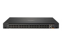 HPE Aruba 8325-32C - Switch - L3 - managed