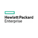 HPE Commvault HyperScale X 12-drive Node - Wartung (1 Monat)