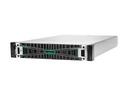 HPE 256GB 8-core Block Controller Node - Storage-Controller