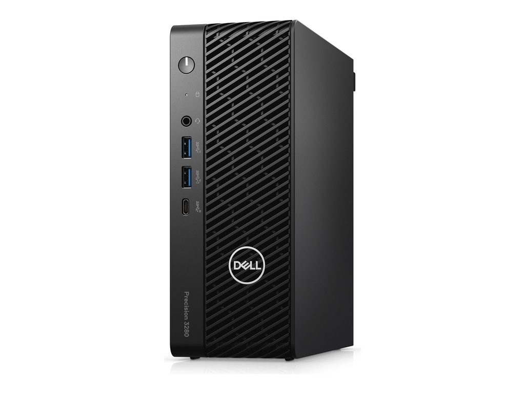 Dell OptiPlex 7020 Plus - SFF - Core i5 i5-14500 / 2.6 GHz - vPro Enterprise - RAM 16 GB - SSD 512 GB - NVMe, Class 35 - UHD Graphics 770 - 1GbE, Bluetooth, Wi-Fi 6E - WLAN: Bluetooth, 802.11a/b/g/n/ac/ax (Wi-Fi 6E)