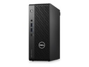 Dell OptiPlex 7020 Plus - SFF - Core i5 i5-14500 / 2.6 GHz - vPro Enterprise - RAM 16 GB - SSD 512 GB - NVMe, Class 35 - UHD Graphics 770 - 1GbE, Bluetooth, Wi-Fi 6E - WLAN: Bluetooth, 802.11a/b/g/n/ac/ax (Wi-Fi 6E)