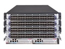 HPE FlexFabric 12904E Switch Chassis - Switch