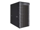 HPE FlexFabric 12916E Switch Chassis - Switch