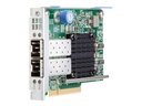 HPE 573SFP+ - Netzwerkadapter - PCIe 3.0 x8