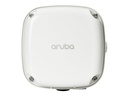 HPE Aruba AP-567 (US) - Accesspoint - ZigBee, Bluetooth, Wi-Fi 6