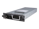 HPE Netzteil (intern) - 300 Watt - Europa