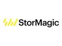 HPE StorMagic SvSAN Predictive Storage Caching - Lizenz