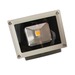Synergy 21 S21-LED-TOM01047 10W LED A+ Grau Flutlicht