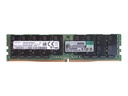 HPE SimpliVity - DDR4 - Kit - 768 GB: 6 x 128 GB