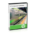 HPE 3PAR 7400 Replication Software Suite Base
