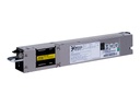 HPE Stromversorgung redundant / Hot-Plug ( Plug-In-Modul ) - Wechselstrom 100-240 V