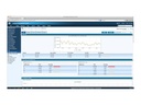 HPE Intelligent Management Center Network Traffic Analyzer