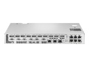 HPE Advanced Power Manager - Power Control Unit (Rack - einbaufähig)